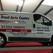 Trust Auto Centre Poulton - Image 7