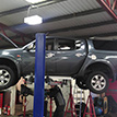 Trust Auto Centre Layton - Image 8